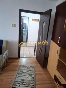 Garsoniera in Ploiesti, zona Cantacuzino - foto 8
