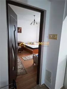 Garsoniera in Ploiesti, zona Cantacuzino - foto 9