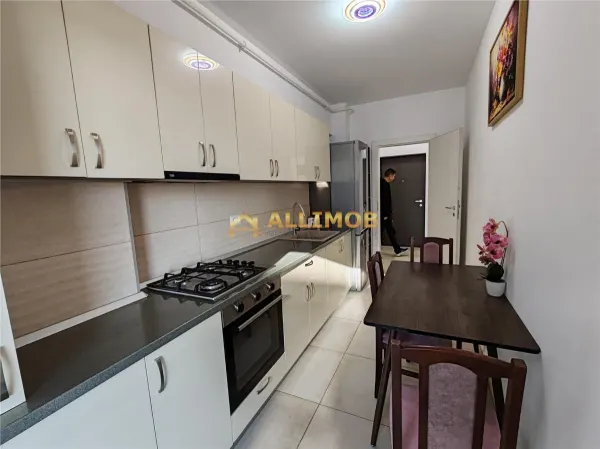 Apartament 2 camere Ploiești - poza 11