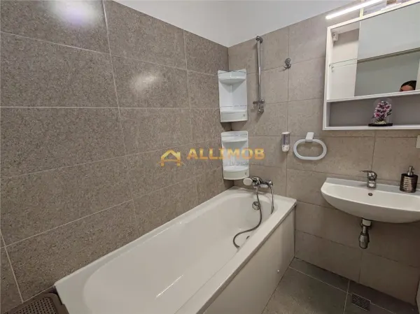 Apartament 2 camere Ploiești - poza 12