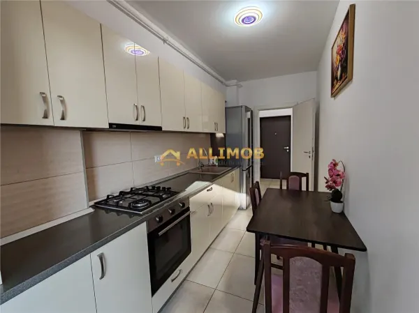 Apartament 2 camere Ploiești - poza 9