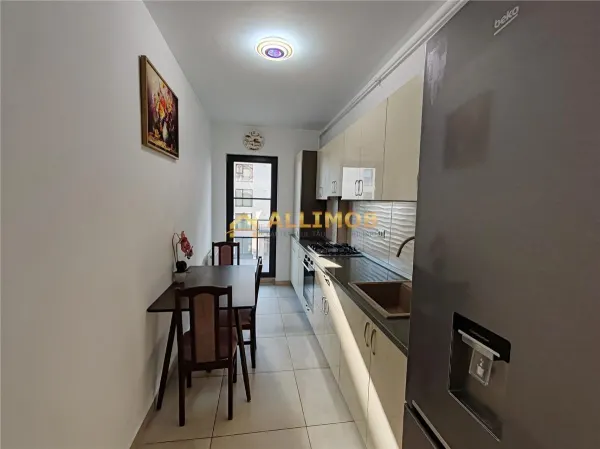 Apartament 2 camere Ploiești - poza 10