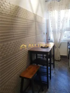 Garsoniera in Ploiesti, zona ultracentrala - foto 5