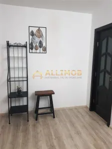 Garsoniera in Ploiesti, zona ultracentrala - foto 7