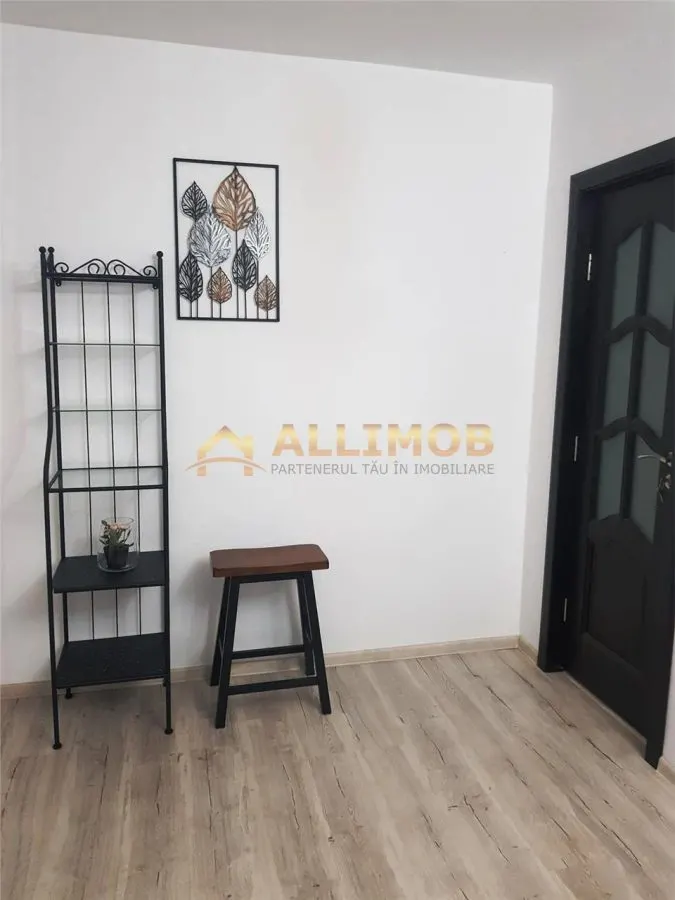 Garsoniera in Ploiesti, zona ultracentrala - foto 7