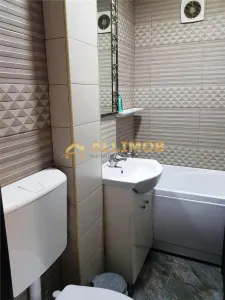 Garsoniera in Ploiesti, zona ultracentrala - foto 8