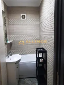 Garsoniera in Ploiesti, zona ultracentrala - foto 9
