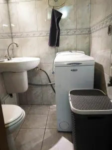 Apartament 3 camere in Ploiesti, zona ultracentrala - foto 15