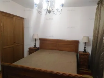Apartament 3 camere in Ploiesti, zona ultracentrala - foto 8