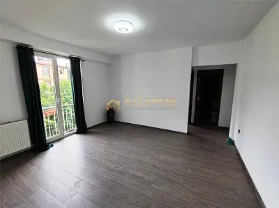 Apartament 2 camere in Ploiesti, zona ultracentrala, Piata Victoriei - Ploiesti