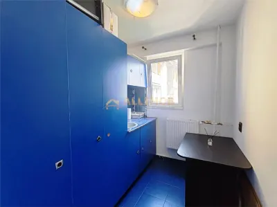 Apartament 2 camere in Ploiesti, zona ultracentrala, Piata Victoriei - foto 11