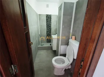 Apartament 2 camere in Ploiesti, zona ultracentrala, Piata Victoriei - foto 13