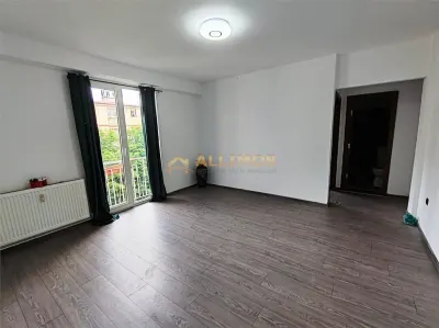 Apartament 2 camere in Ploiesti, zona ultracentrala, Piata Victoriei - foto 3