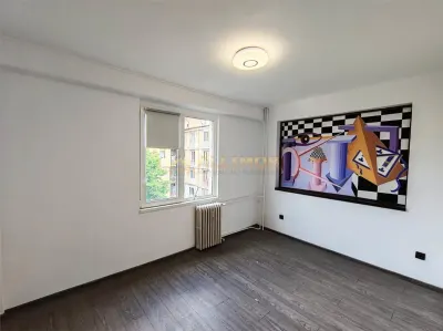 Apartament 2 camere in Ploiesti, zona ultracentrala, Piata Victoriei - foto 5