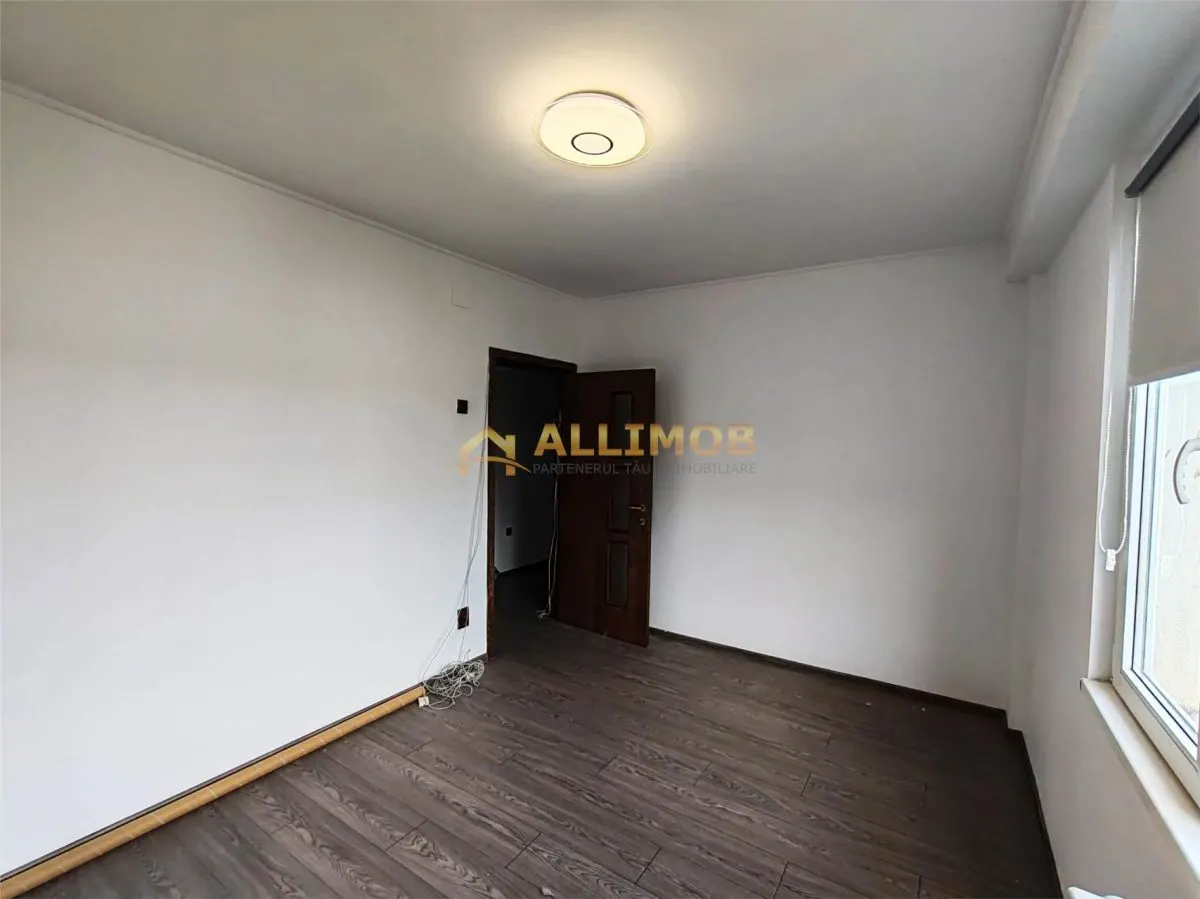 Apartament 2 camere in Ploiesti, zona ultracentrala, Piata Victoriei - foto 8