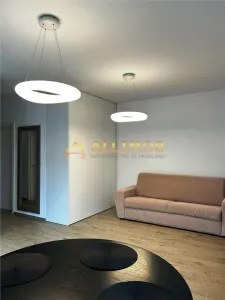 Garsoniera in Ploiesti, zona Albert, MRS Village - foto 3