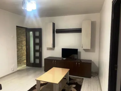 Apartament 2 camere in Ploiesti,  zona Vest - foto 2