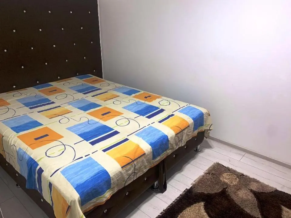 Apartament 2 camere in Ploiesti,  zona Vest - foto 11