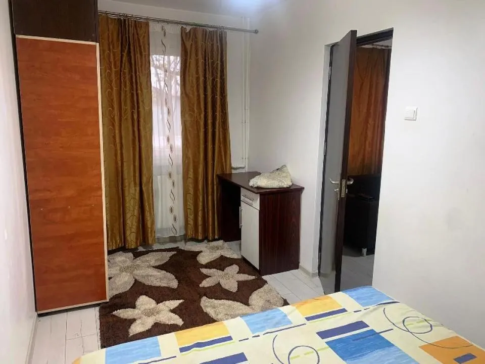 Apartament 2 camere in Ploiesti,  zona Vest - foto 13