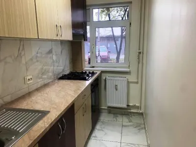 Apartament 2 camere in Ploiesti,  zona Vest - foto 15