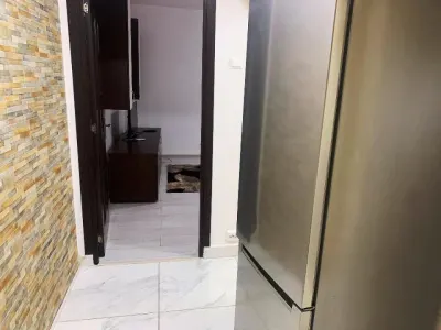Apartament 2 camere in Ploiesti,  zona Vest - foto 17
