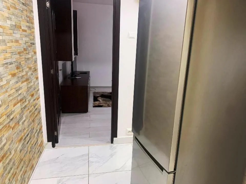 Apartament 2 camere in Ploiesti,  zona Vest - foto 17