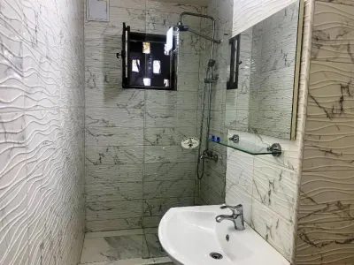Apartament 2 camere in Ploiesti,  zona Vest - foto 18