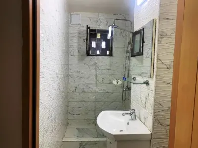 Apartament 2 camere in Ploiesti,  zona Vest - foto 19