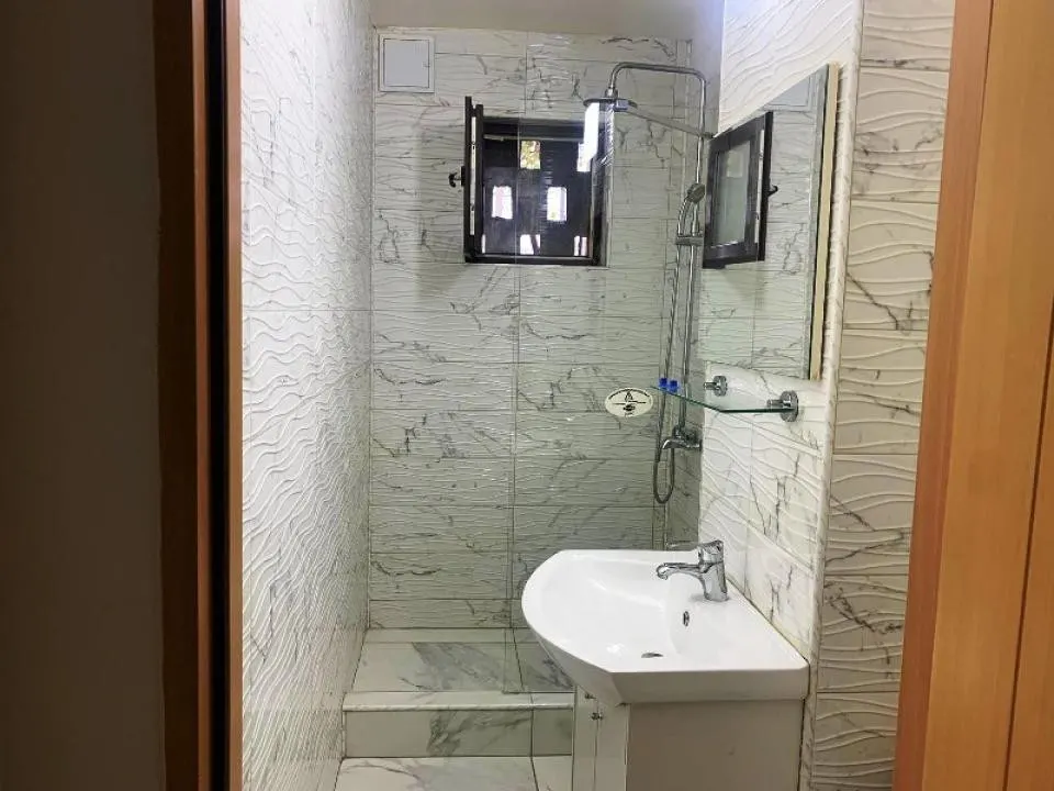 Apartament 2 camere in Ploiesti,  zona Vest - foto 20