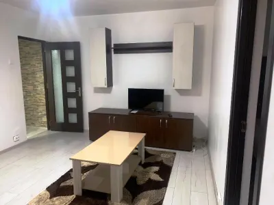 Apartament 2 camere in Ploiesti,  zona Vest - foto 3