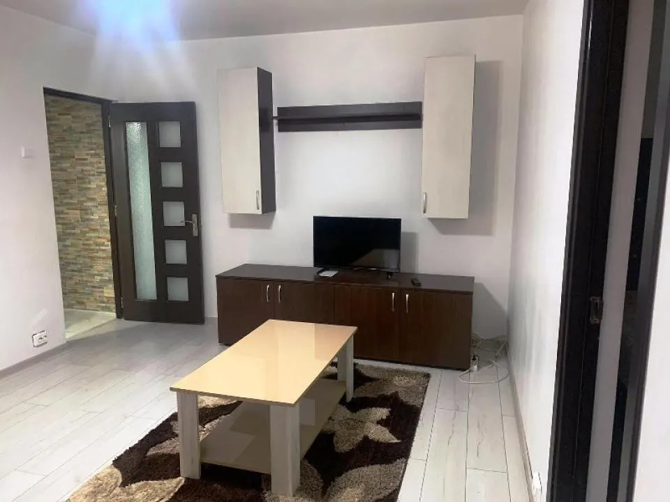 Apartament 2 camere in Ploiesti,  zona Vest - foto 3