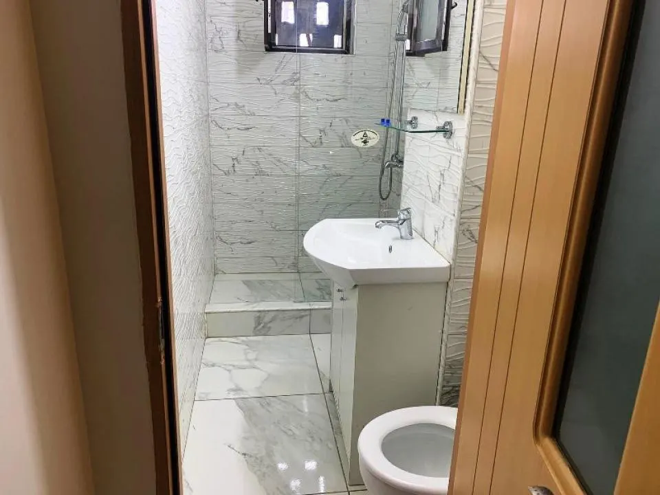 Apartament 2 camere in Ploiesti,  zona Vest - foto 21