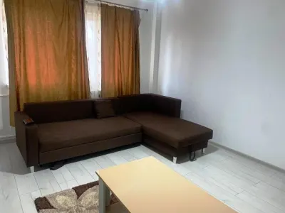 Apartament 2 camere in Ploiesti,  zona Vest - foto 4
