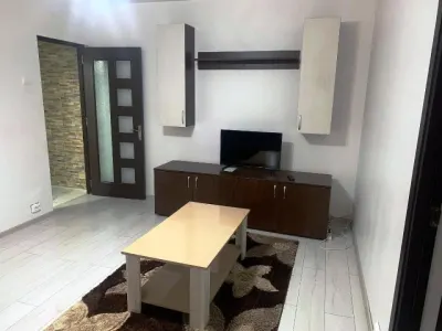 Apartament 2 camere in Ploiesti,  zona Vest - foto 5