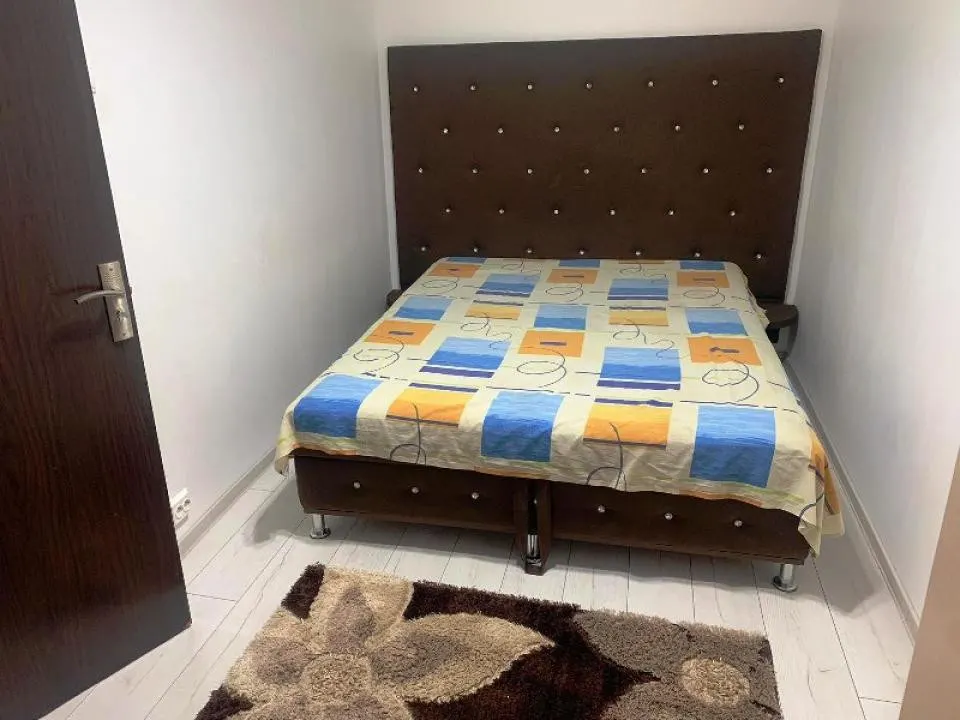Apartament 2 camere in Ploiesti,  zona Vest - foto 8