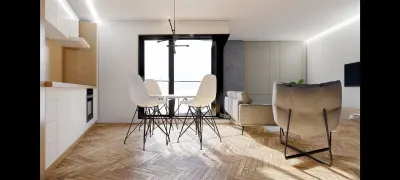 AP 1 CAM TATARASI BLOC NOU - 63,500 EUR + 21% TVA - foto 2