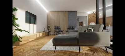 AP 1 CAM TATARASI BLOC NOU - 63,500 EUR + 21% TVA - foto 3