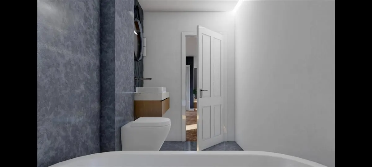 AP 1 CAM TATARASI BLOC NOU - 63,500 EUR + 21% TVA - foto 4