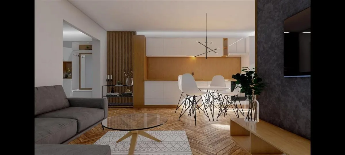 AP 1 CAM TATARASI BLOC NOU - 63,500 EUR + 21% TVA - foto 5