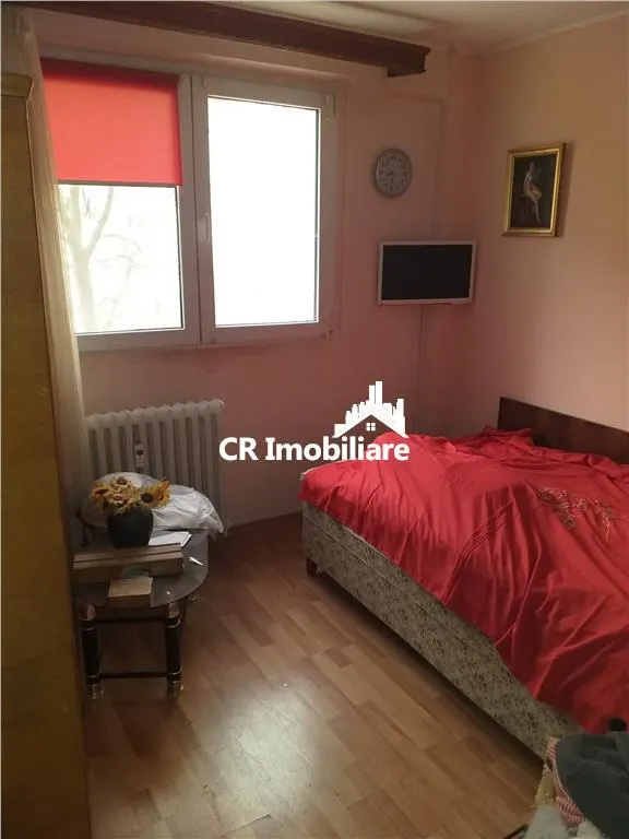 Apartament 2 camere Nicolae Grigorescu  cu hol locuibil - foto 2