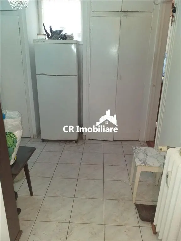 Apartament 2 camere Nicolae Grigorescu  cu hol locuibil - foto 5