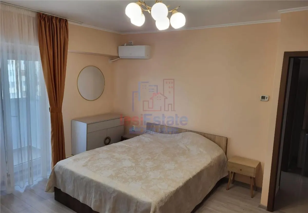 Apartament 1 Camera  Nicolina - Belvedere - foto 2