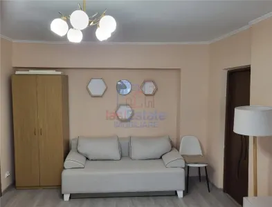 Apartament 1 Camera  Nicolina - Belvedere - foto 3