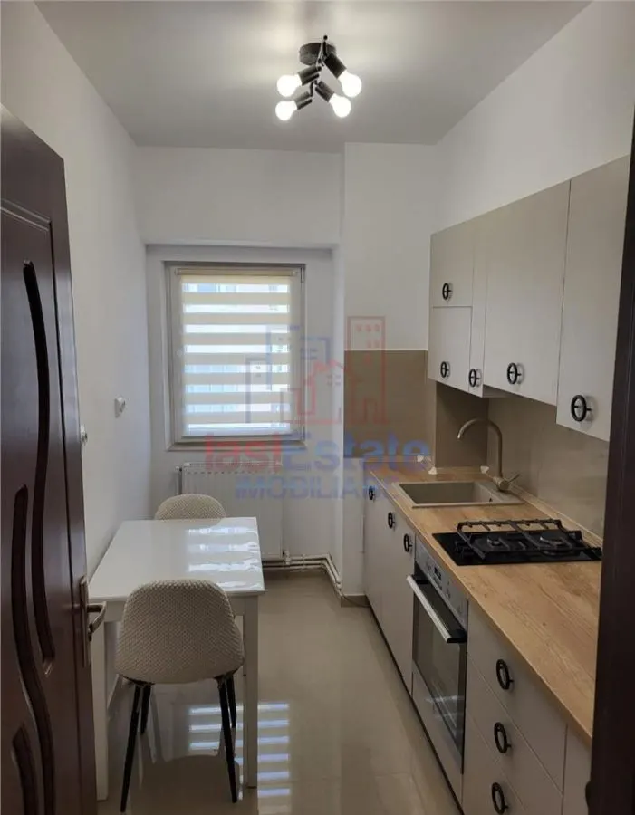 Apartament 1 Camera  Nicolina - Belvedere - foto 5