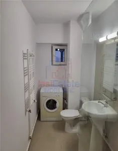 Apartament 1 Camera  Nicolina - Belvedere - foto 6