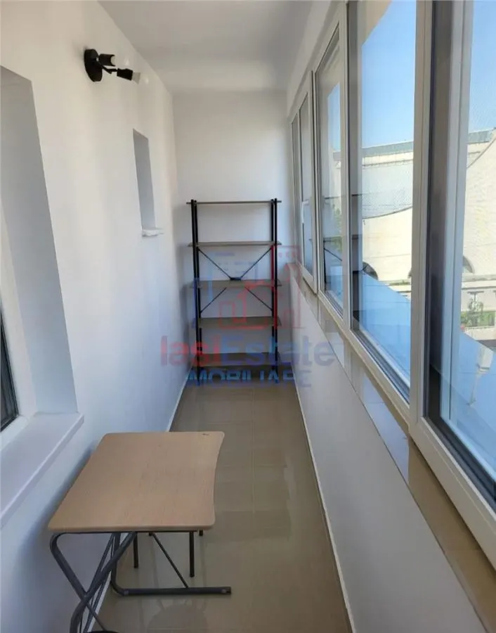 Apartament 1 Camera  Nicolina - Belvedere - foto 7