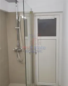 Apartament 1 Camera  Nicolina - Belvedere - foto 8