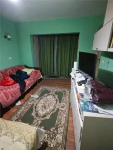 LIPOVEI - APARTAMENT 1 CAMERA - mobilat,utilat, decomandat - Timisoara