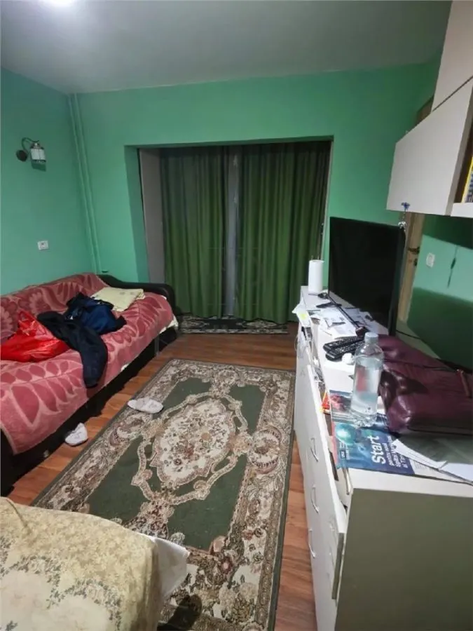LIPOVEI - APARTAMENT 1 CAMERA - mobilat,utilat, decomandat - foto 1