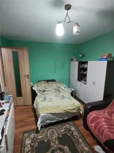 LIPOVEI - APARTAMENT 1 CAMERA - mobilat,utilat, decomandat - foto 2
